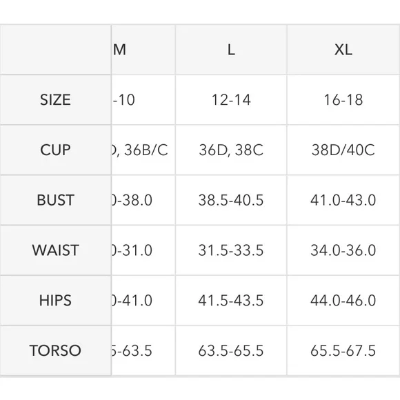 CUPSHE Blue Floral Plunge Halter Tie Neck Tummy Control One-Piece Swimsuit - Picture 11 of 13